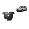 Kia Sorento 2010-2012 SCUT motor