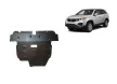 Kia Sorento 2010-2012 SCUT motor