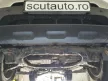 Kia Sorento 2010-2012 SCUT motor