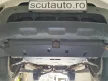 Kia Sorento 2010-2012 SCUT motor