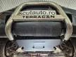 Hyundai Terracan 2001-2007 SCUT motor