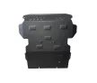 Hyundai Terracan 2001-2007 SCUT motor