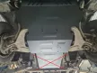 Hyundai Terracan 2001-2007 SCUT motor