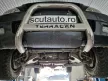 Hyundai Terracan 2001-2007 SCUT motor