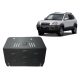 Hyundai Tucson 2004-2015 SCUT motor