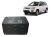 Kia Sportage 2004-2010 SCUT motor