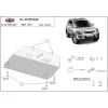 Kia Sportage 2004-2010 SCUT motor