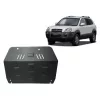 Hyundai Tucson 2004-2015 SCUT motor