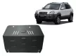Hyundai Tucson 2004-2015 SCUT motor
