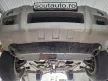 Hyundai Tucson 2004-2015 SCUT motor