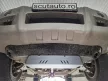Hyundai Tucson 2004-2015 SCUT motor