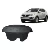Kia Sportage 2011-2015 SCUT motor