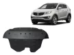 Kia Sportage 2011-2015 SCUT motor
