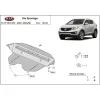 Kia Sportage 2011-2015 SCUT motor