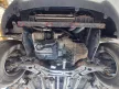 Kia Sportage 2011-2015 SCUT motor
