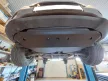 Kia Sportage 2011-2015 SCUT motor