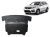 Kia Sorento 2012-2020 SCUT motor