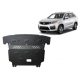 Kia Sorento 2012-2020 SCUT motor