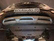 Kia Sorento 2012-2020 SCUT motor