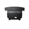 Kia Sorento 2012-2020 SCUT motor