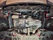 Kia Sorento 2012-2020 SCUT motor