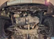 Kia Sorento 2012-2020 SCUT motor
