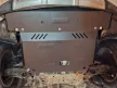 Kia Sorento 2012-2020 SCUT motor