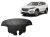 Hyundai Tucson 2015-2020 SCUT motor