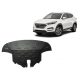 Hyundai Tucson 2015-2020 SCUT motor