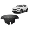 Hyundai Tucson 2015-2020 SCUT motor