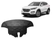 Hyundai Tucson 2015-2020 SCUT motor