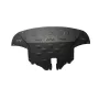 Hyundai Tucson 2015-2020 SCUT motor