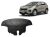 Kia Sportage 2015-2019 SCUT motor