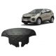 Kia Sportage 2015-2019 SCUT motor