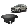 Kia Sportage 2015-2019 SCUT motor