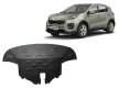 Kia Sportage 2015-2019 SCUT motor