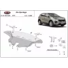 Kia Sportage 2015-2019 SCUT motor