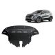 Kia Sportage 2019-2021 SCUT motor
