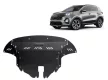 Kia Sportage 2019-2021 SCUT motor