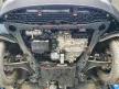 Kia Sportage 2021-2025 SCUT motor