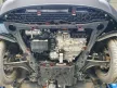 Hyundai Tucson 2021-2025 SCUT motor