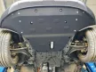 Hyundai Tucson 2021-2025 SCUT motor
