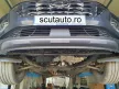 Hyundai Tucson 2021-2025 SCUT motor