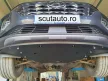 Hyundai Tucson 2021-2025 SCUT motor