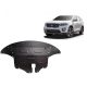 Kia Sorento 2012-2020 SCUT motor