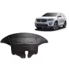 Kia Sorento 2012-2020 SCUT motor