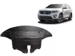 Kia Sorento 2012-2020 SCUT motor