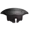 Kia Sorento 2012-2020 SCUT motor