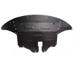 Kia Sorento 2012-2020 SCUT motor