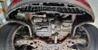 Kia Sorento 2012-2020 SCUT motor